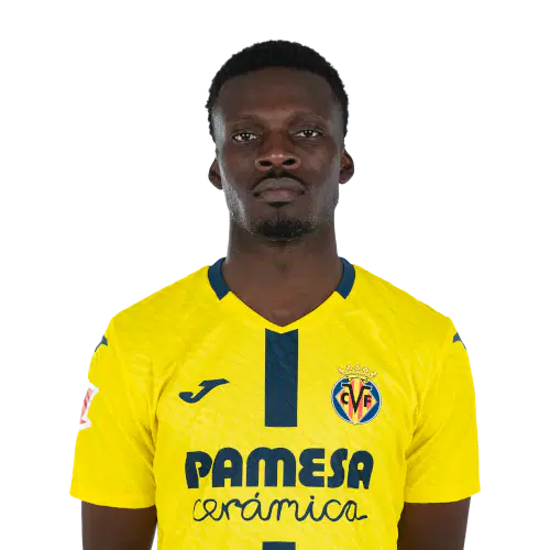 Танитолува Олувасейи