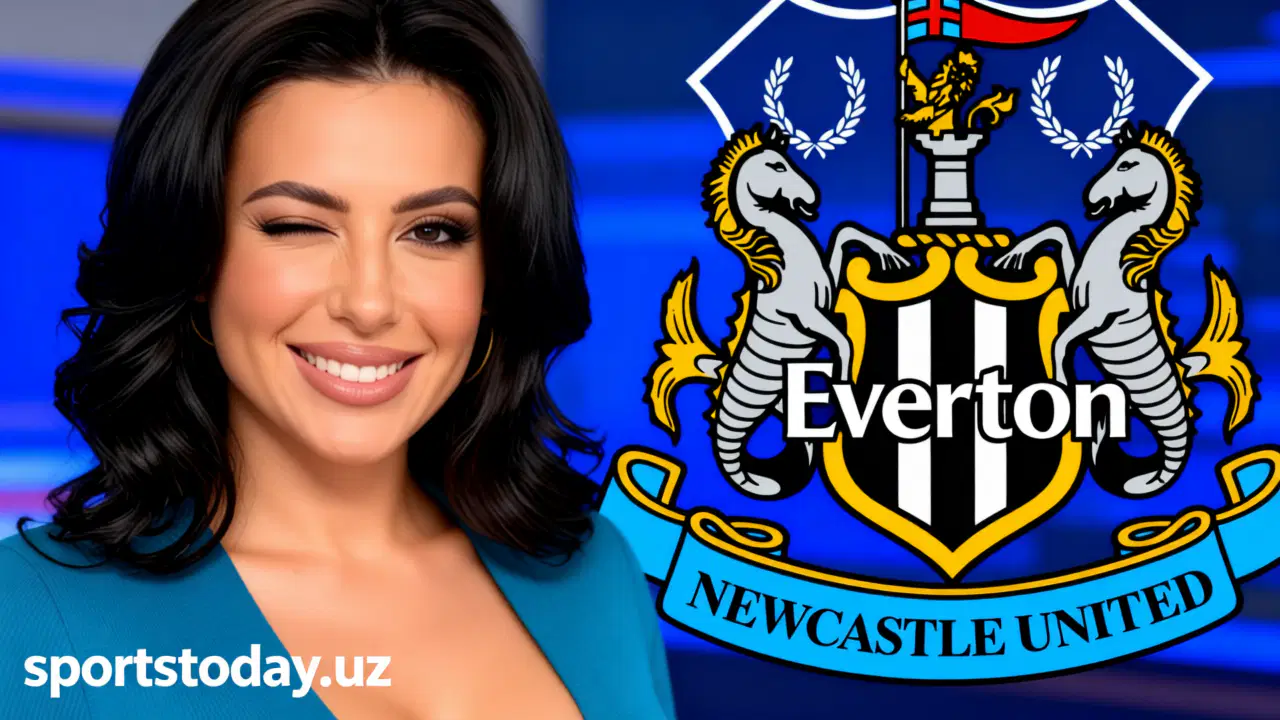 Ньюкасл – Эвертон: анонс матча АПЛ 28 февраля 2026