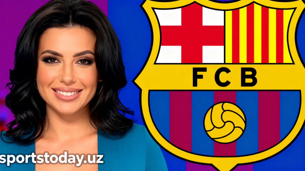 Барселона – Вильярреал: превью матча Ла Лиги 28 февраля 2026 года