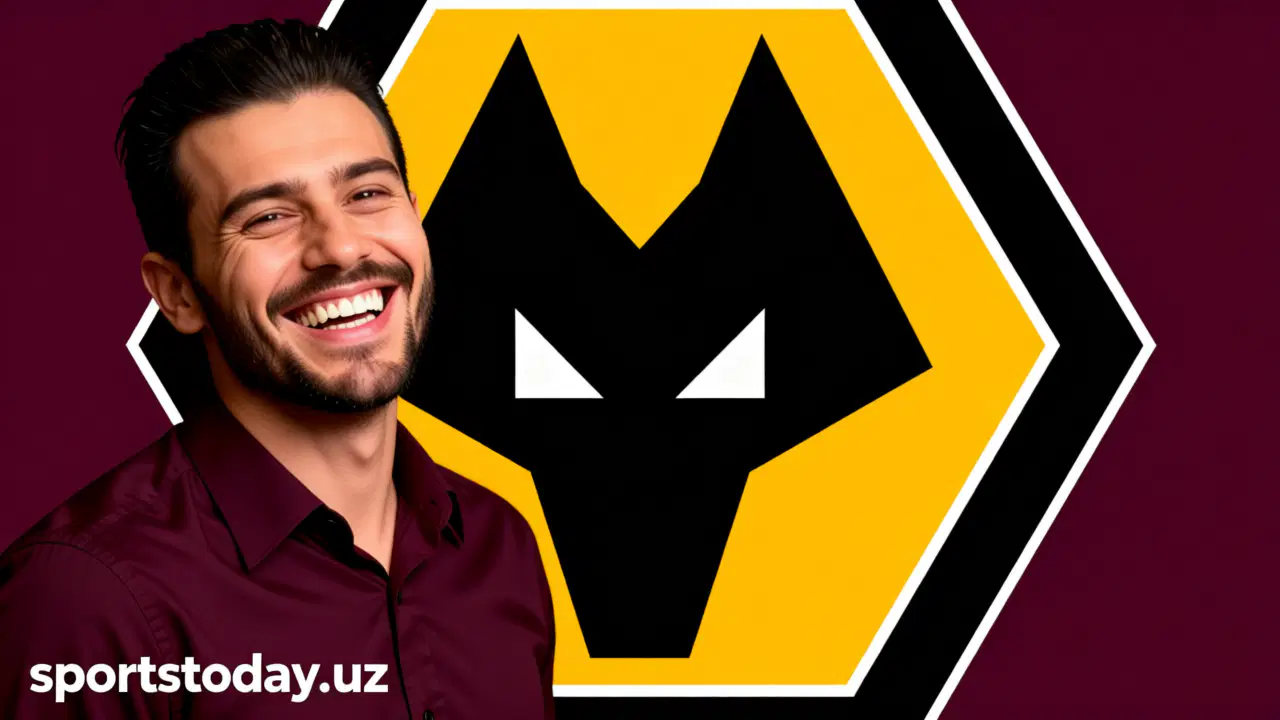 Вулверхэмптон – Астон Вилла: прогноз на матч 27.02.2026