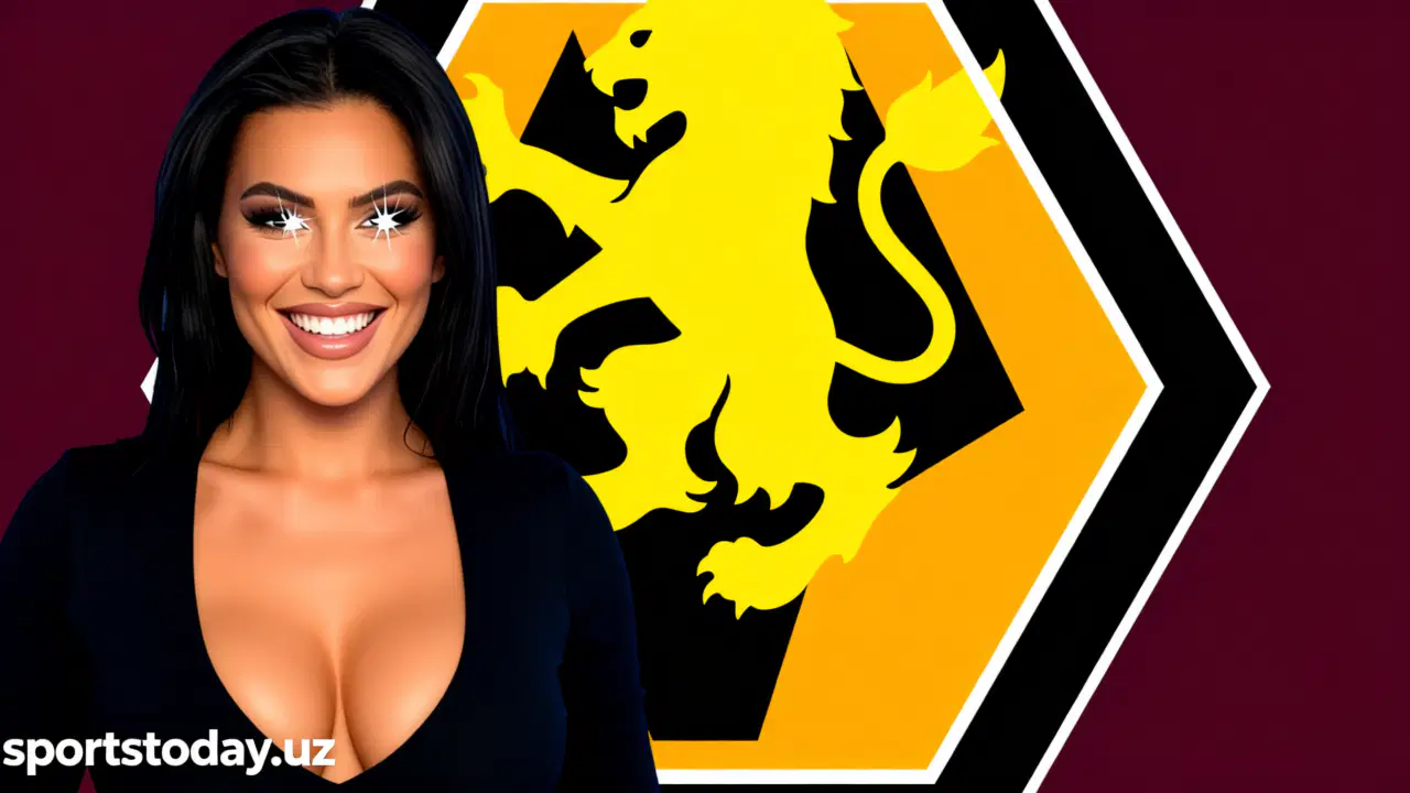 Вулверхэмптон – Астон Вилла: разбор коэффициентов и поиск value на 27 февраля