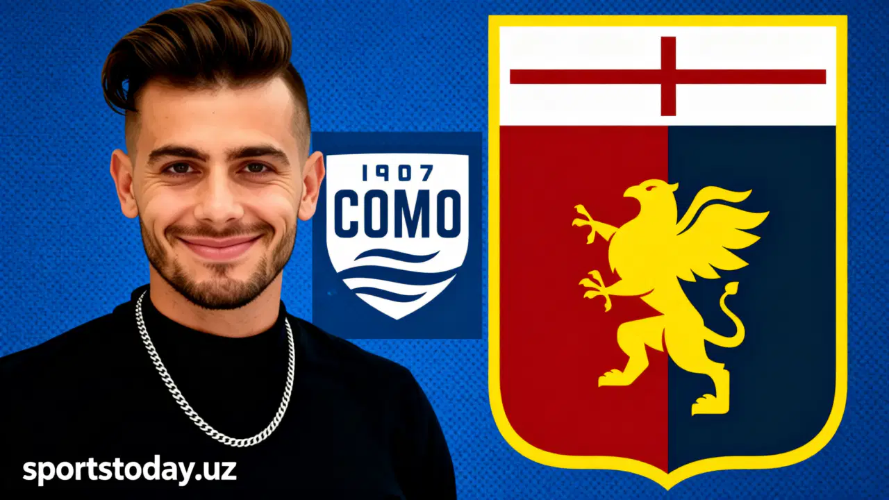 Барселона продолжит играть без крыши Камп Ноу до 2027 года