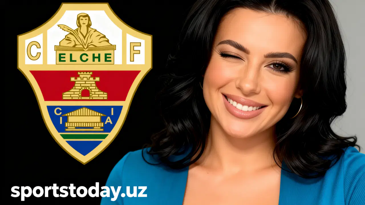 Эльче – Эспаньол: анонс матча Ла Лиги 1 марта 2026