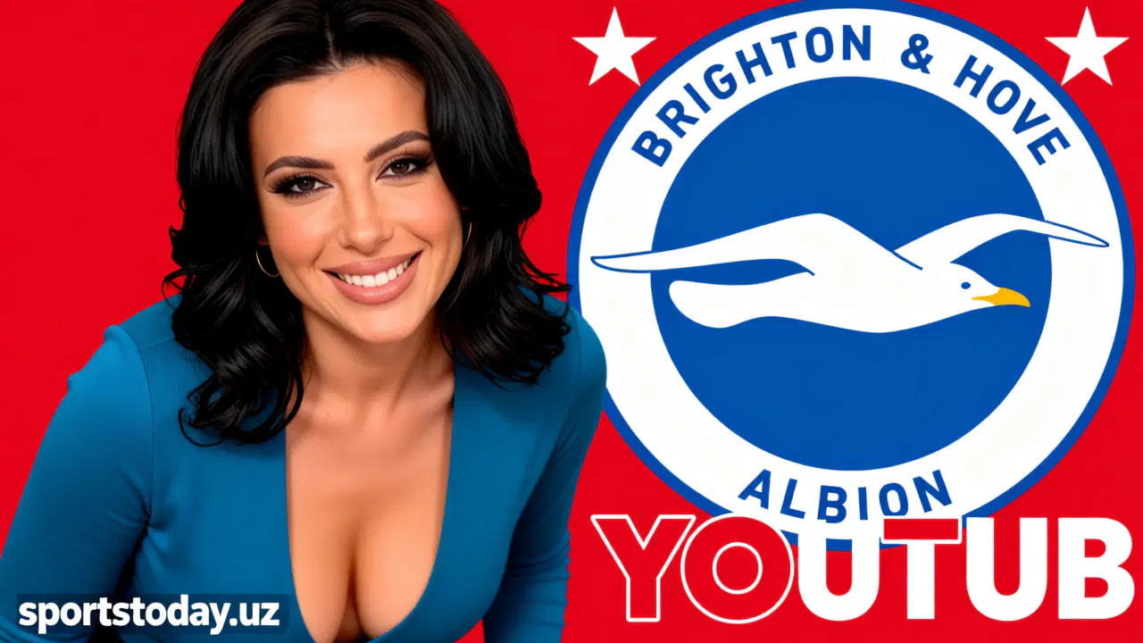 Брайтон – Ноттингем Форест: превью матча АПЛ 1 марта 2026