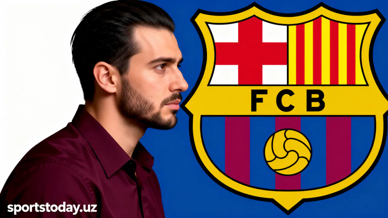 Барселона – Вильярреал: прогноз на матч Ла Лиги 28 февраля 2026 года