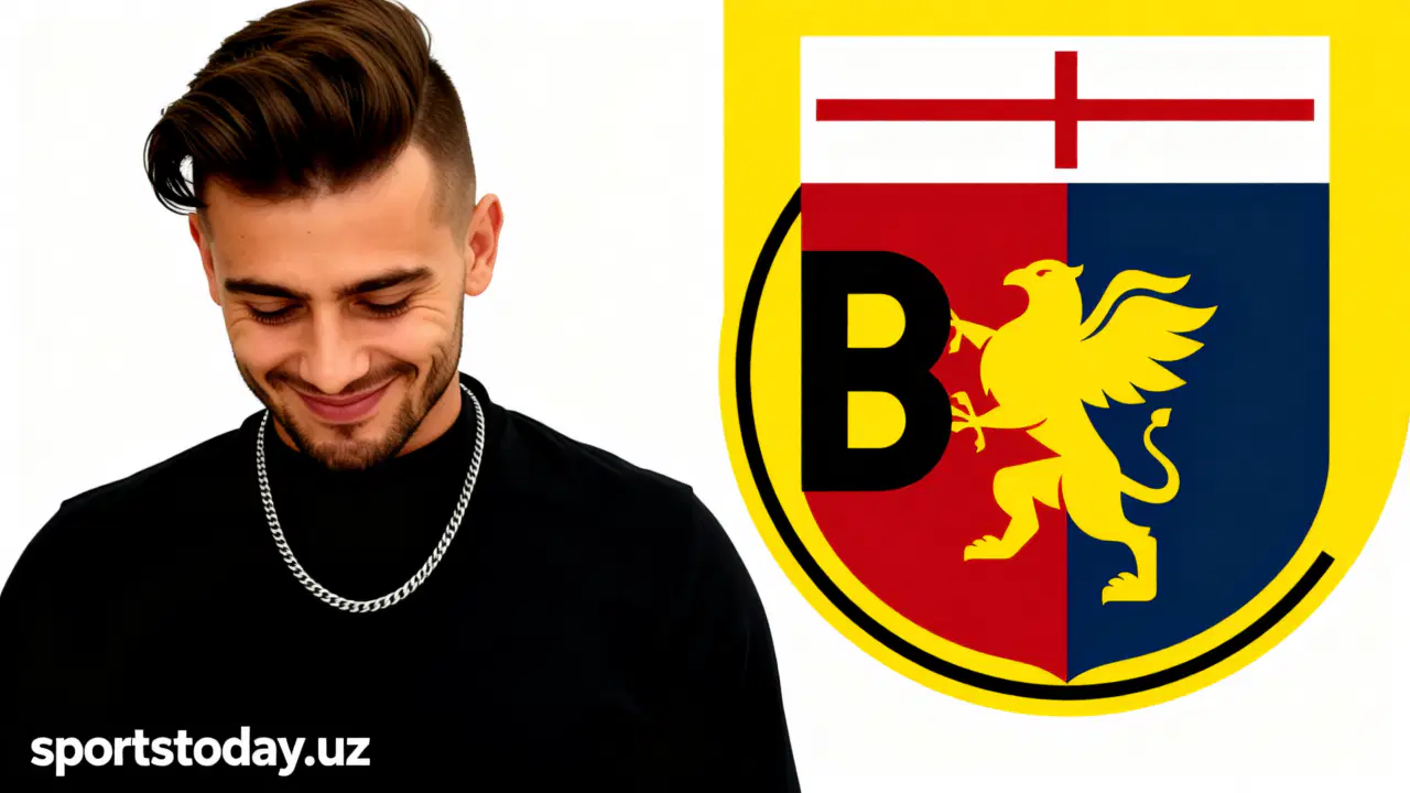 Байерн опережає Боруссію на 8 очок