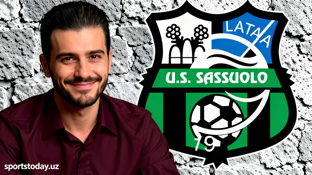 Sassuolo vs Atalanta: Ставлю на гостей после разгрома от Интера