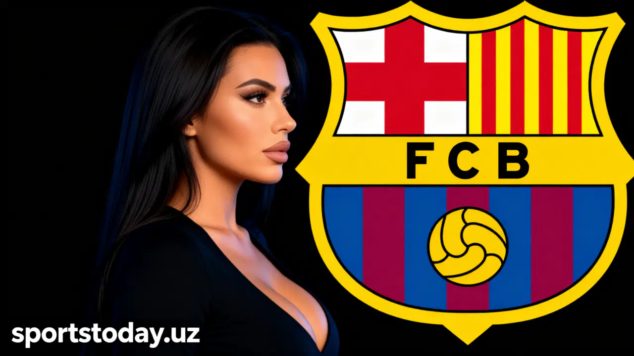 Барселона – Вильярреал: разбор коэффициентов и поиск ценности в линии