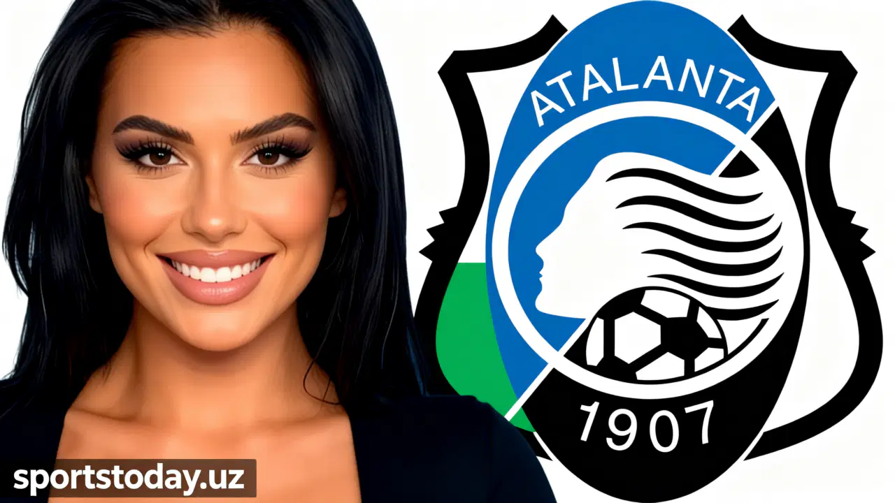 Саcсуоло – Аталанта: разбор линии букмекеров и поиск ценности в матче 1 марта