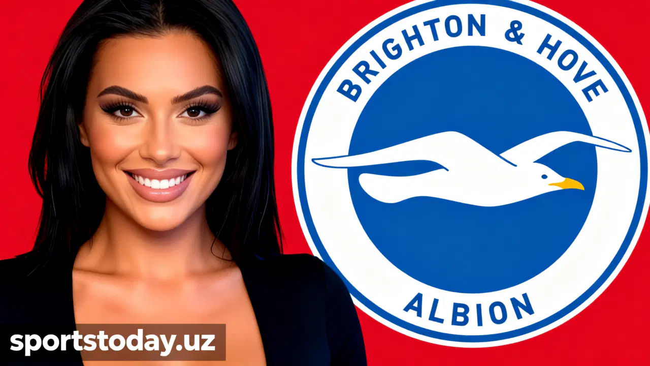 Брайтон – Ноттингем Форест: разбор коэффициентов и поиск стоимости