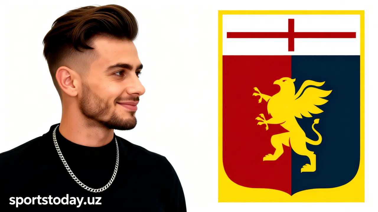 Мбаппе пропустит матч с Хетафе — Арбелоа о травме колена