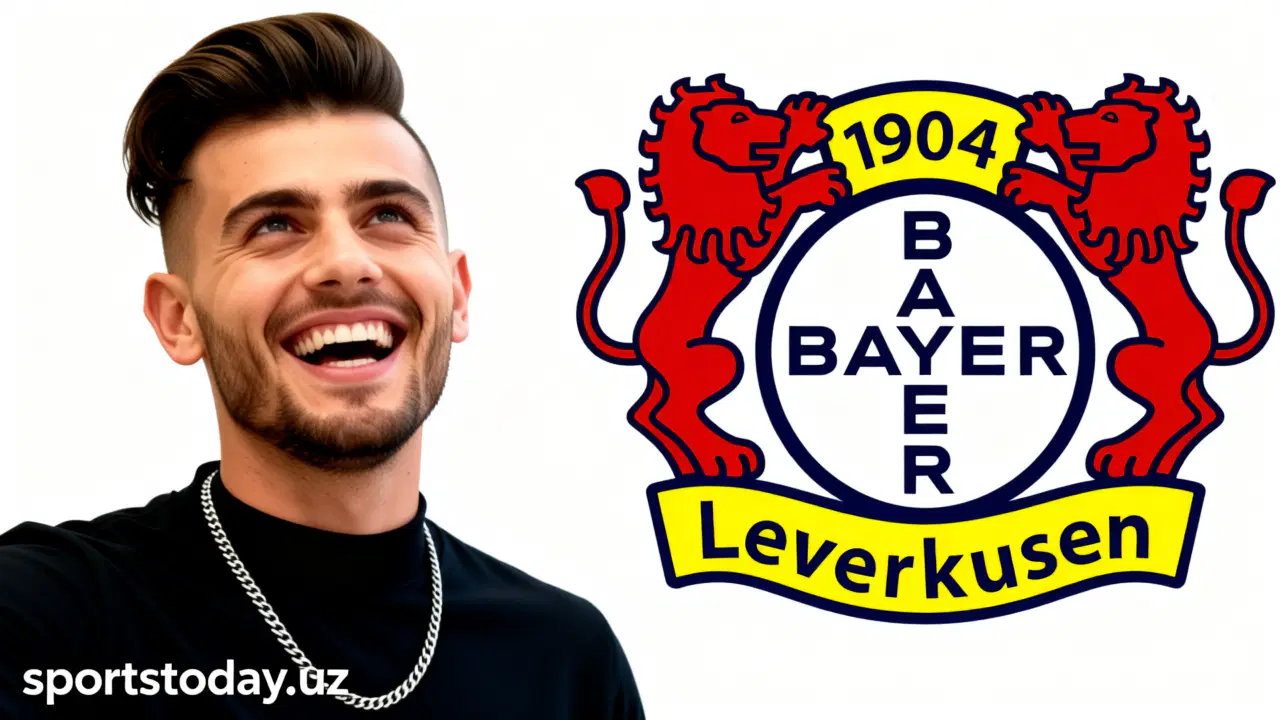 Критика Квансы после ничьи Байера с Майнцем