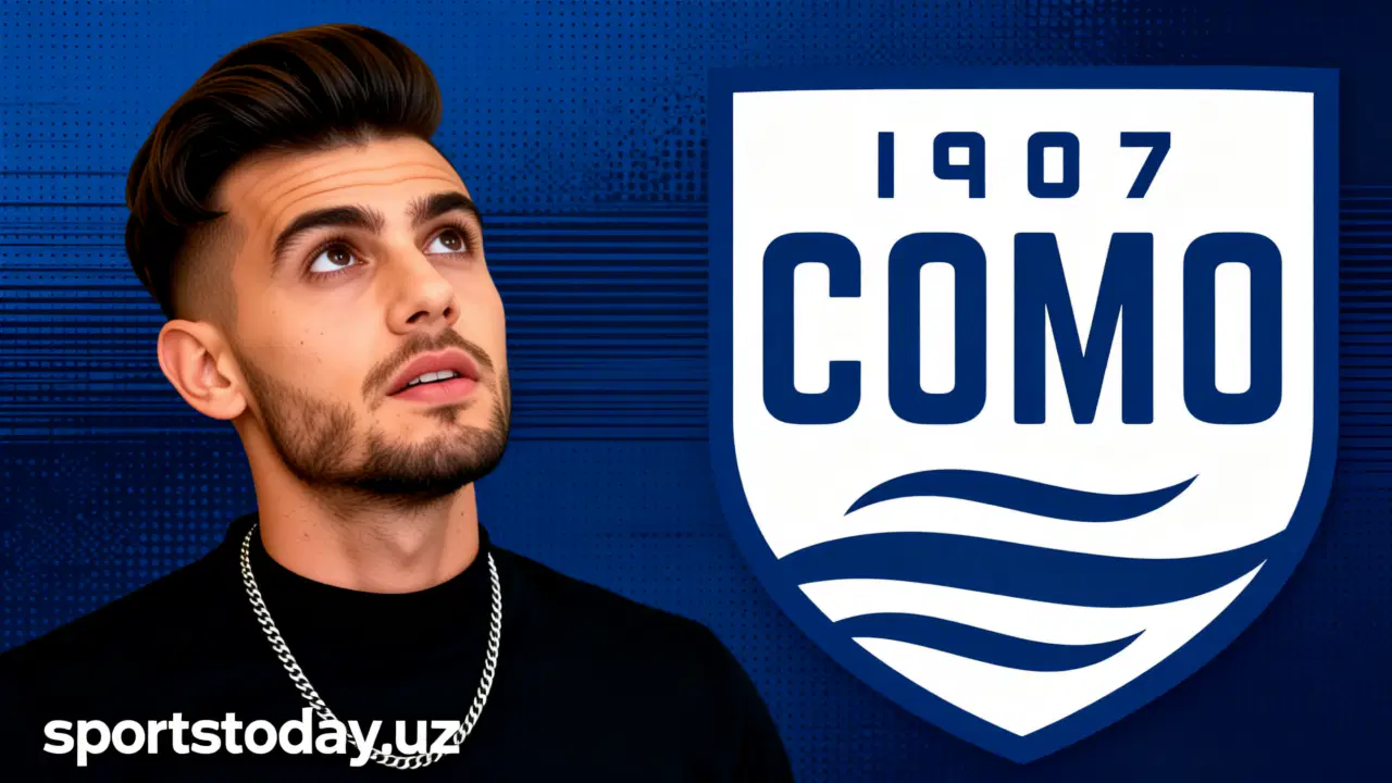 Реал Мадрид готовится к решающему марту с минимальным составом